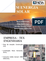 BFHM Energia Solar1