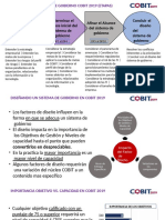 Cobit2019 Iaia