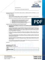 CIERRE DE PEDIDOS (1).pdf