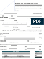 Copia de Form-Cart-0018 Ampliacion cupo y actualiz datos clientesNUEVO (2)