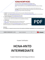 HCNA-HNTD - Intermediate, v22.pdf