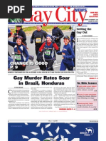 Download GAY CITY NEWS 1-19-11 by COMMUNITYMEDIA SN47323600 doc pdf