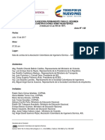 Acta-140-CAP-13-07-2017-DEFINITIVA-FDO Asosismica