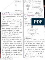 12-3-Cestodes À L'etat Adulte Résumé 1