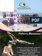 Valores_Humanos.pptx