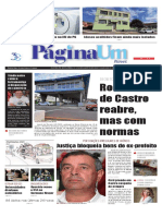 PAGINAUM3377A