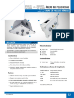 Cajas de Halado Aereas PDF