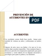 15. Prevención de accidentes en niños.ppt