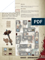Mission_B25_A_Party_Divided.pdf