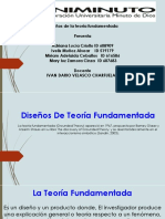 DISEÑO DE TEORIA FUNDAMENTADA.pdf