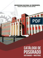 Catalogo Posgrado 2 PDF