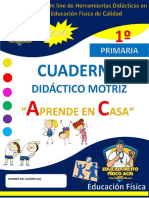 CUADERNILLO-DE-PRIMARIA-1o.pdf
