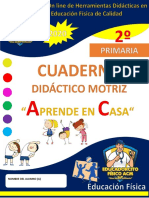 CUADERNILLO-DE-PRIMARIA-2o.pdf