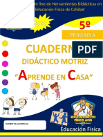 CUADERNILLO-DE-PRIMARIA-5o.pdf