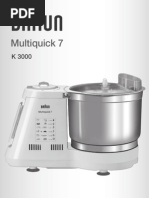 Download Braun Multiquick by Angelo Daniele Blancato SN47323794 doc pdf