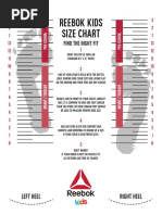 LOGO - RBK Kids Size Guide PDF