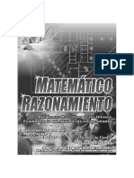 RazMatematico