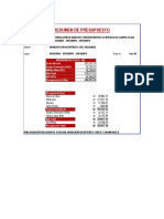 PRESUPUESTO_20200819_162924_758