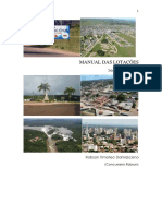 220868714-Manual-Das-Lotacoes-Segunda-Edicao.pdf