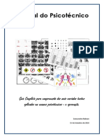 Manual Psicotecnico - Concurseiro Robson.pdf