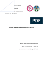 Desarrollo de Contextos Sociales en Relación a la Educación.pdf