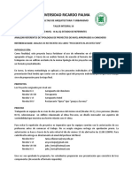 Analisis de Referentes PDF