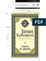 Imam Al Ghazali Mencari Jati Diri00 - Normal - Quality PDF