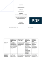 Cuadro Comparativo3.0