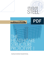 healthcare_prototype_i.pdf