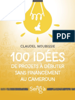 100_idées_de_projets_à_débuter_sans_financement_au_Cameroun_Ebook.pdf
