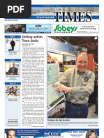 Download January 21 2011 Strathmore Times by Strathmore Times SN47324024 doc pdf
