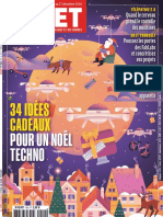 01net 2019 12 4 @librairie PDF