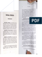 Legal-Ethics-Pineda.pdf
