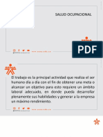 SALUD OCUPACIONAL MODULO 01.pdf