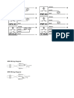 Sensor 3 Wire PDF