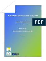 manual_alumno_modulo3 (1).pdf