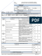 RAFAEL MOISES JULIO (1).pdf