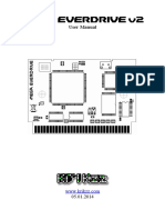 Mega Everdrive-v2 user manual  EN.pdf