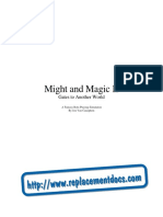 might-and-magic-ii-gates-to-another-world_mac_03wo