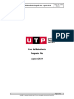 DPA - GU044 Guía del Estudiante Pregrado Ate - Agosto 202092d9d86b-e185-4401-826c-67fb4899bb30 (1)