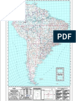 Grade Landsat