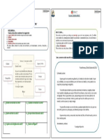 Guia N 11 lenguaje la carta.pdf