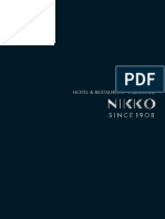 NIKKO 2014.pdf