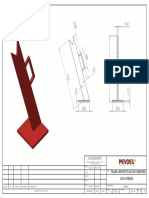 Plano - Saca piedra.pdf