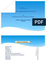 Gerencia Ventas PDF