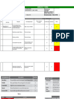 Hirarc Form: Chemsain Chemsain Basement Car Park