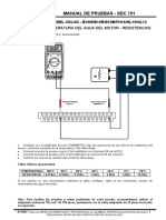 Volvo edc.pdf