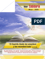 GUÍA-MAYO-2020 PLAN PASTORAL.pdf