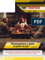 GUÍA-JUNIO-2020 PLAN PASTORAL.pdf