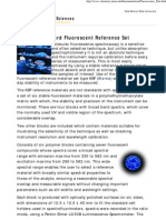 NMSU_ Standard Fluorescent ..